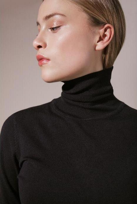 Actual product image Ichi IHMAFA RN 103646 (XL)