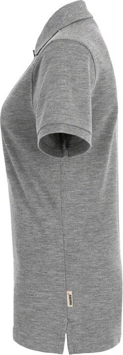 Actual product image Hakro Polo shirt top (M)