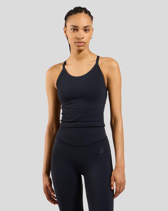 Image du produit Odlo Active 365 2-en-1 (XL)