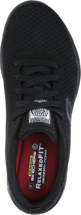 Actual product image Skechers Lace-up shoes (OB, 37)
