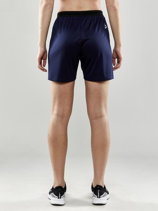 Image du produit Craft Short Evolve W (M)
