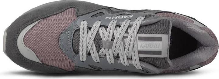Image du produit Karhu baskets legacy 96 f806075 (45)