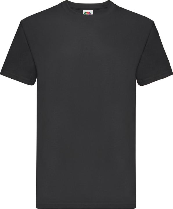 Immagine prodotto Fruit of the Loom Super Premium Maglietta Uomo (L)