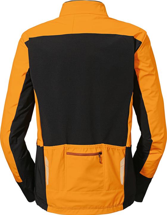 Actual product image Schöffel Grimaldo Hybrid (52)