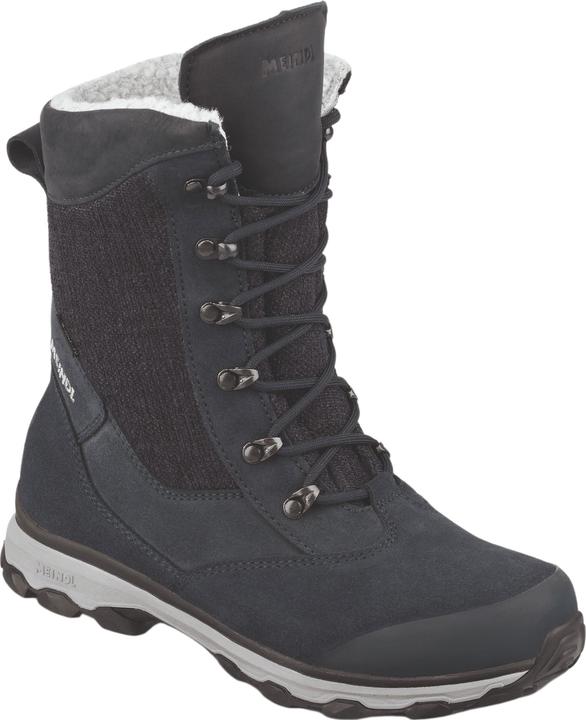 Meindl Samnaun Lady GTX®