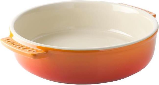 Actual product image Le Creuset Tapas Bowl