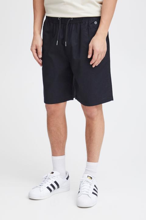 Produktbild Blend BHShorts 20716628 (S)