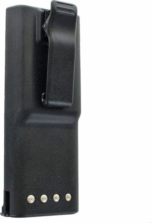 Produktbild AccuCell Akku Motorola GP300 Akku GP600 HNN9628A