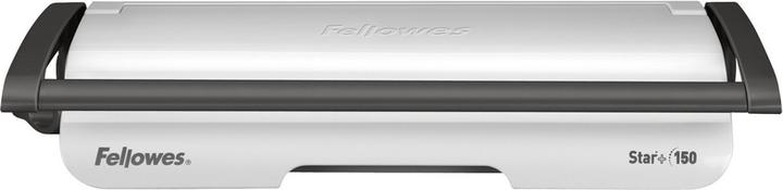 Immagine prodotto Fellowes Stella+ 150 (Rilegatura in plastica)