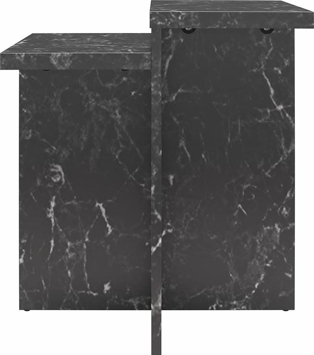 Actual product image CosmoLiving Brielle (29 x 56 x 61 cm)