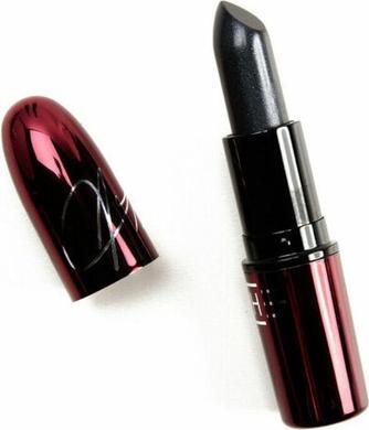 Produktbild MAC Cosmetics Aaliyah Amplified Creme Lipstick 3g - Street Thing