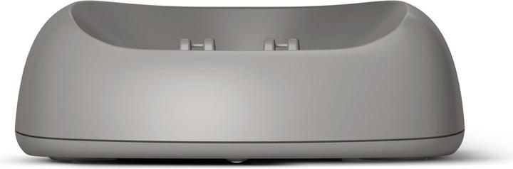 Immagine prodotto Philips Avent Audio Premium (Audio del baby monitor, 330 m)