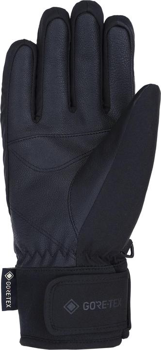 Immagine prodotto Viking Guanti da sci Marcena Gtx Lady (5)