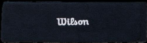 Immagine prodotto Wilson Headband