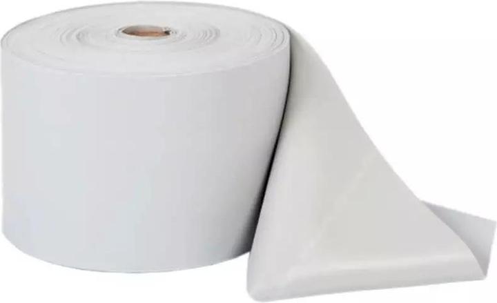 Image du produit TheraBand Bande d'exercice (45 m, Extra fort)