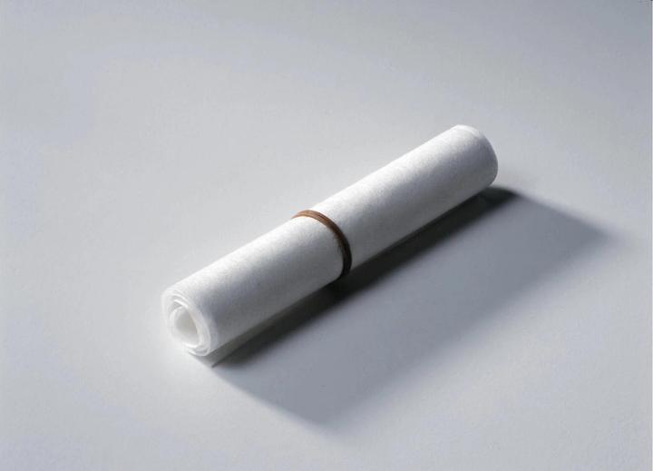 Actual product image Legamaster Whiteboard