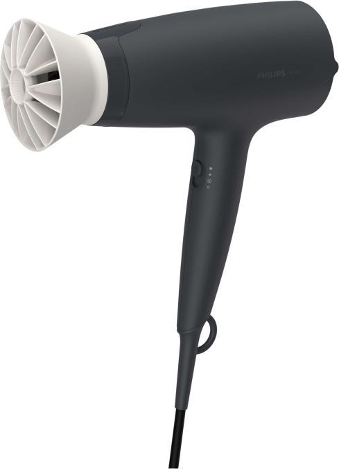 Produktbild Philips Serie 3000 mit ThermoProtect-Aufsatz 1600