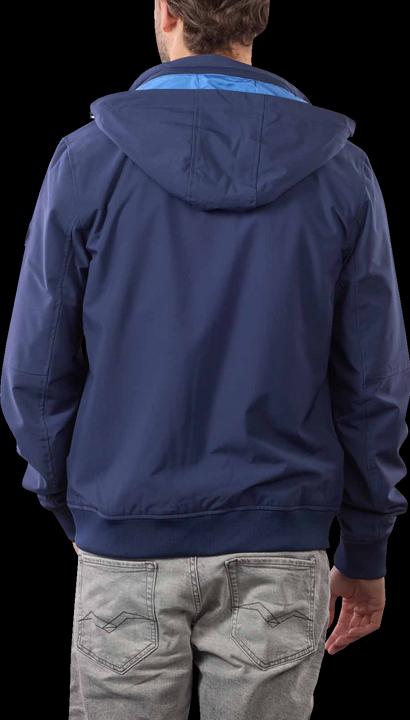Immagine prodotto Scotch & Soda 10017996 (M)