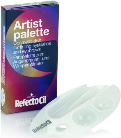 Refectocil Artist Palette