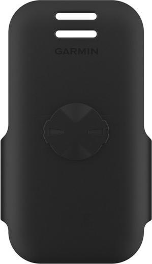 Produktbild Garmin Wagen-/ Trolleyhalterung zu Approach G80