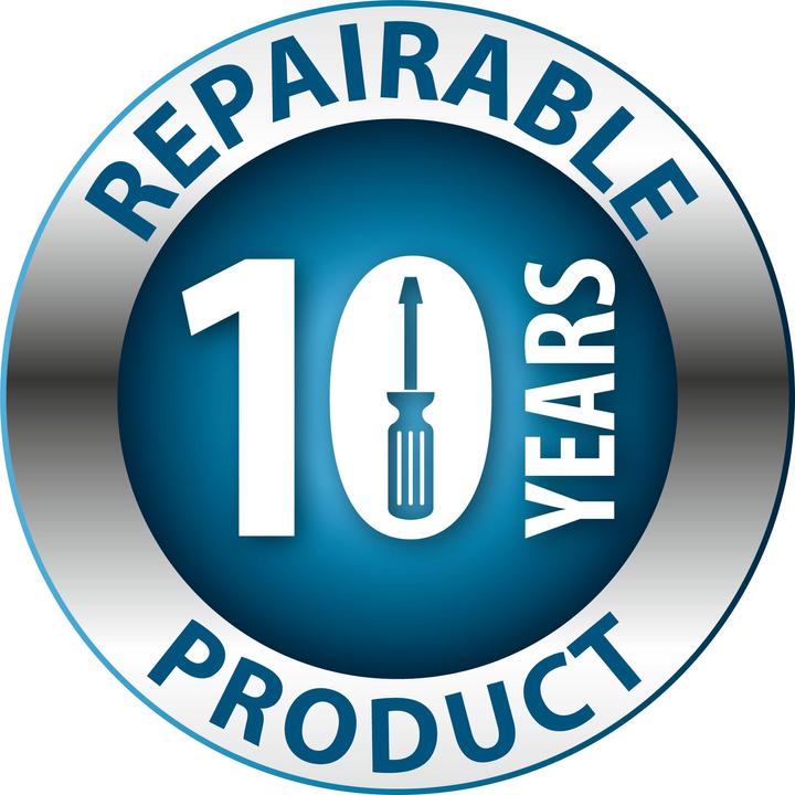 Productafbeelding Tefal Prep Mix HT450 (450 W)