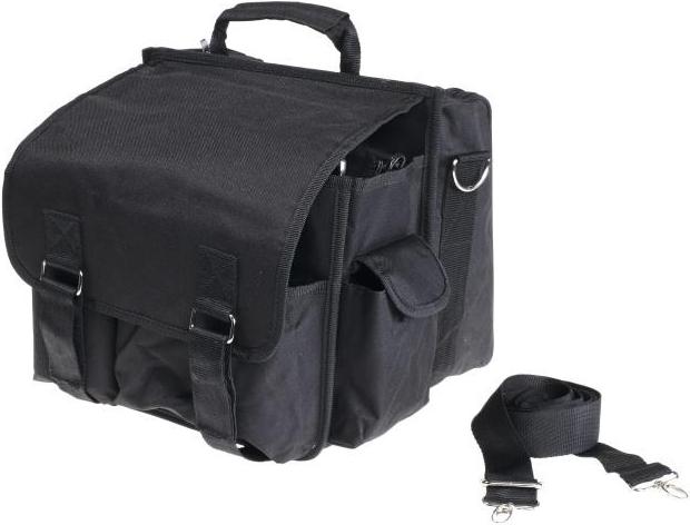 Actual product image Efalock All In Tool Bag (Tools)
