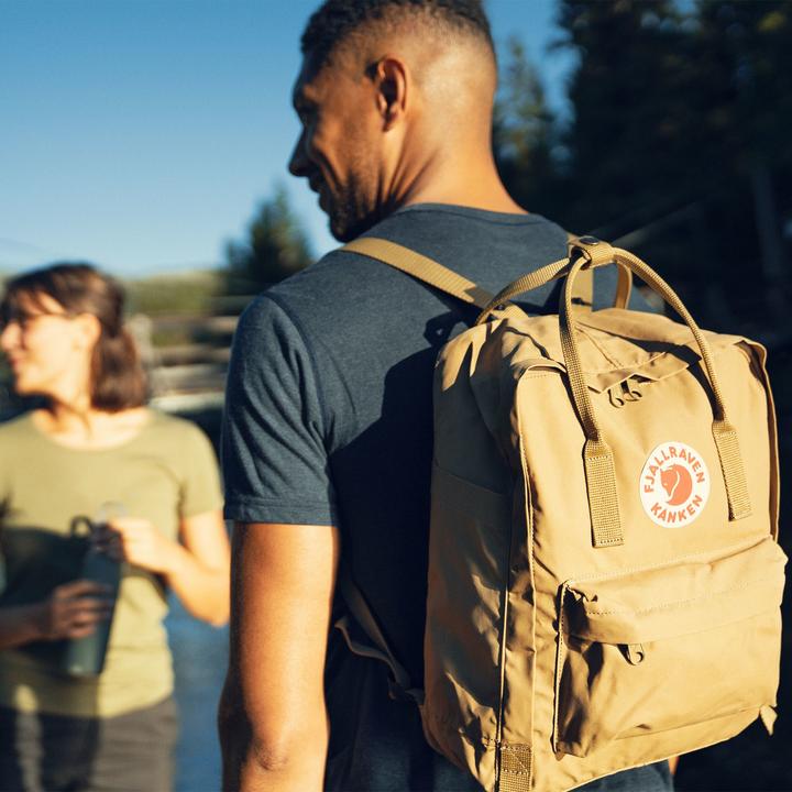 Produktbild Fjällräven Kånken (16 l)