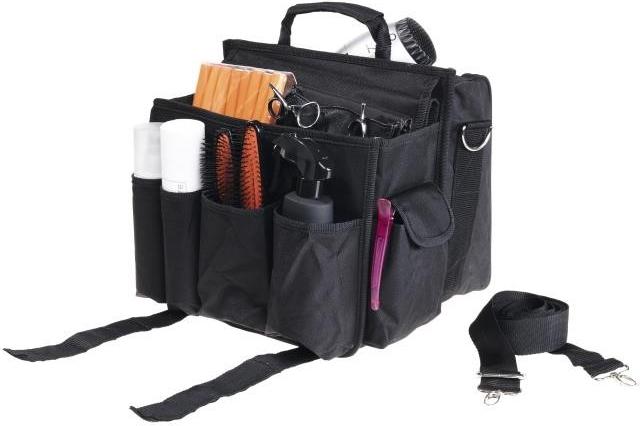 Actual product image Efalock All In Tool Bag (Tools)