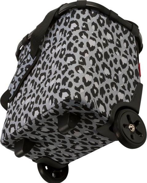 Produktbild reisenthel Carrycruiser Einkaufstrolley 47,5 cm