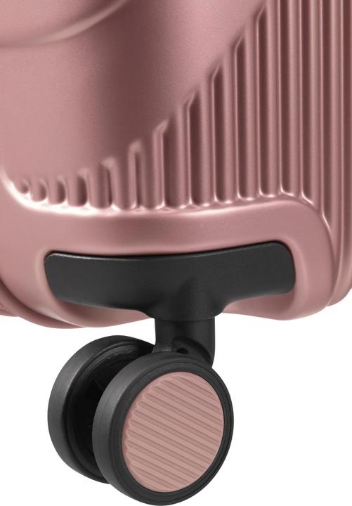 Actual product image American Tourister Modern Dream (114 l, L (90 - 115l))