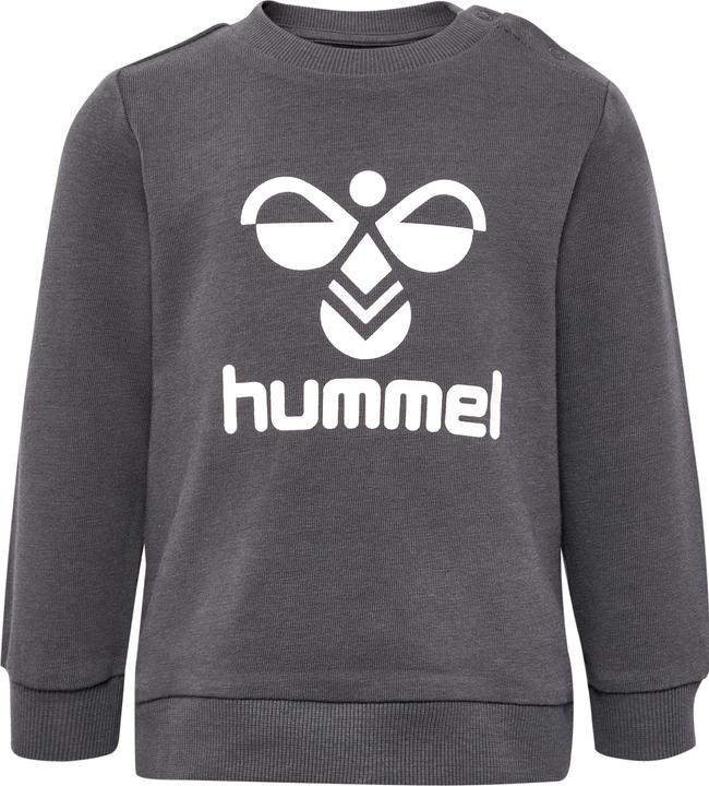 Produktbild hummel hmlARINE CREWSUIT (98)