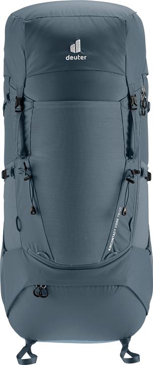 Immagine prodotto Deuter Aircontact Core 70+10 (80 l)