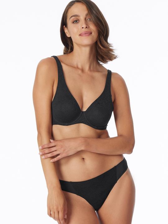Produktbild Schiesser Rio Slip (48, Einzelpack)