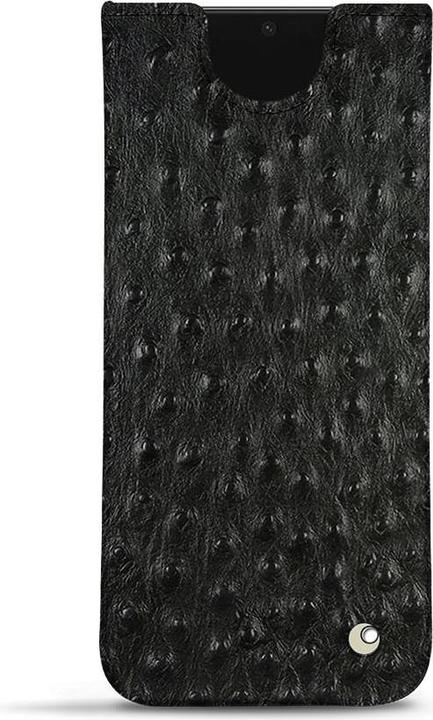 Productafbeelding Noreve Lederen omslag (Samsung Galaxy S22)