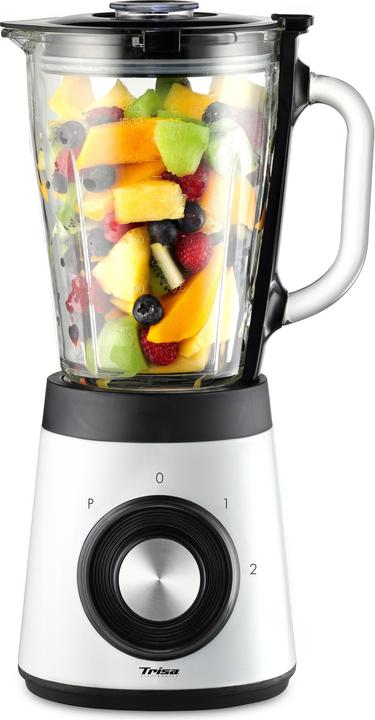 Produktbild Trisa Diners Edition (500 W)