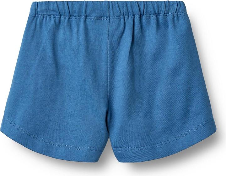 Produktbild Wheat Baby Shorts Vic (80)