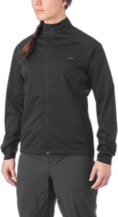 Image du produit Giro W Stow H2O Jacket (L)
