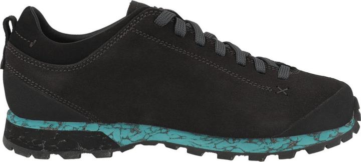 Produktbild AKU Women's Bellamont 3 Suede GTX (40)
