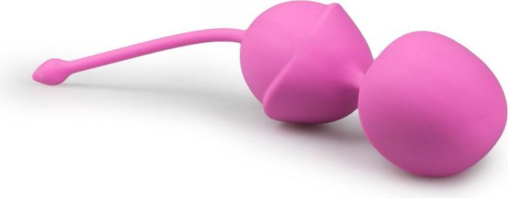 Actual product image Easytoys Jiggle Mouse