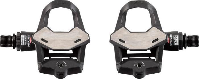 Image du produit Look Kéo 2 Max Carbon