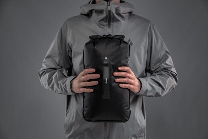 Image du produit Matador FlatPak Drybag 8L (8 l)