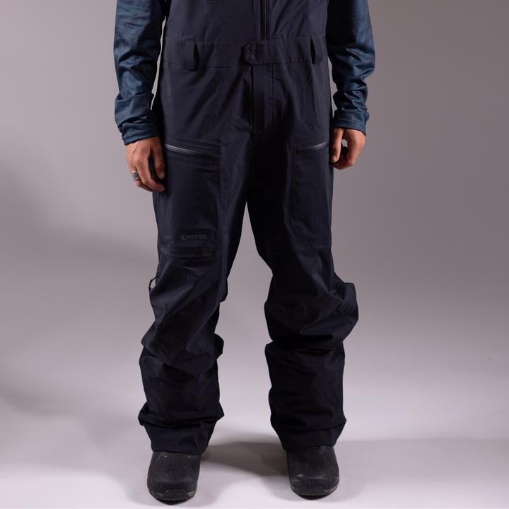 Image du produit Jones Shralpinist Recycled GTX 3L Bib (XL)