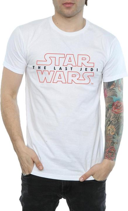 Produktbild Star Wars TShirt (XL)
