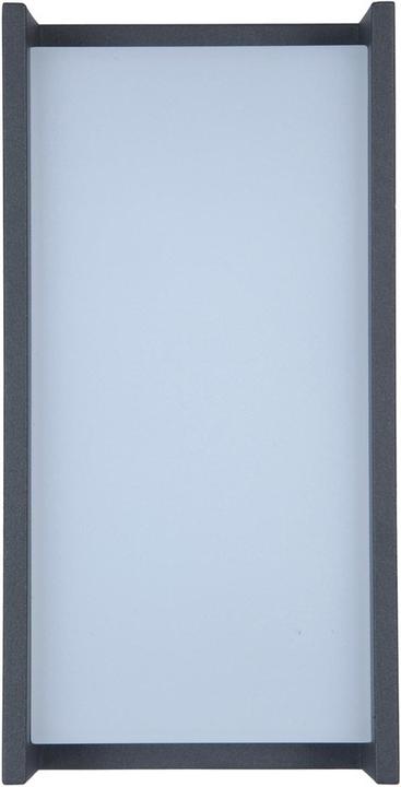 Produktbild Lutec Qubo (1100 lm, IP54)