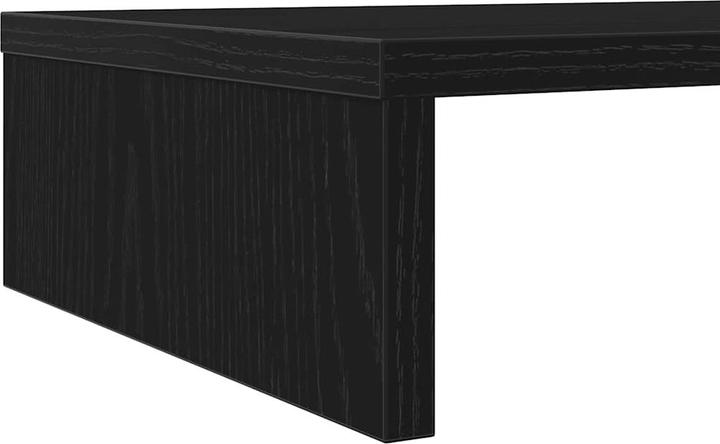 Immagine prodotto VidaXL Norwood