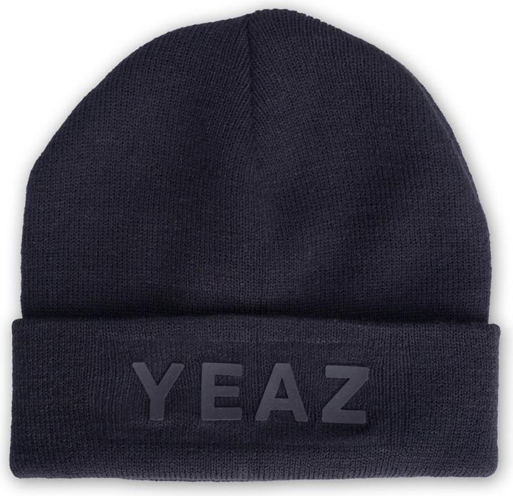 Produktbild Yeaz Wyld (One Size)