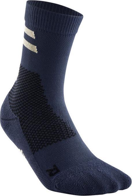 Cep Training socks (37 - 39)
