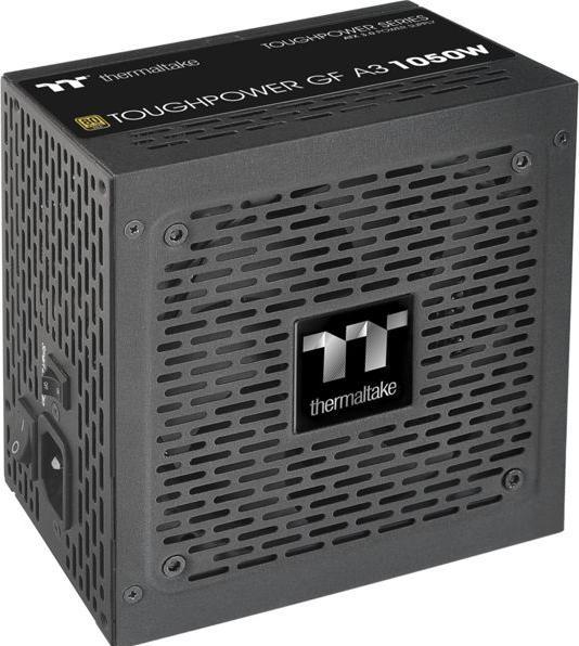 Immagine prodotto Thermaltake Toughpower GF A3 1050W 80+ Gold per Gen 5 (1050 W)