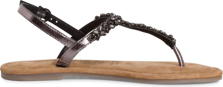 Produktbild Tamaris Sandale (36)