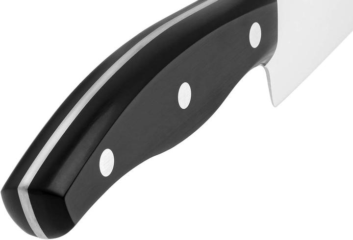 Produktbild Zwilling Twin Pollux (18.50 cm)